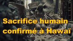 sacrifice-humain-confirme-a-hawai-DissidenceTV-