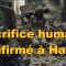 sacrifice-humain-confirme-a-hawai-DissidenceTV-