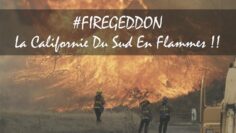 firegeddon-la-californie-du-sud-en-flammes-DissidenceTV
