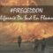 firegeddon-la-californie-du-sud-en-flammes-DissidenceTV
