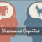 la-dissonance-cognitive—une-parfaite-explication-avec-illustrations-DissidenceTV