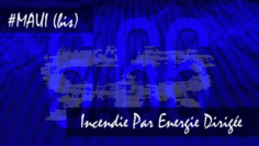 -maui—un-site-hawaien-sacre-incendie-–-incendie-par-armes-a-energie-dirigee-DissidenceTV