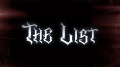 The-List–Conspiracy-Music-Guru