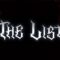 The-List–Conspiracy-Music-Guru