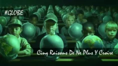 globe-cinq-raisons-de-ne-plus-y-croire