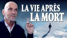 « 3 phénomènes extraordinaires dévoilent ce qui se passe après la mort » – Christophe Fauré (3)