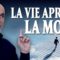 « 3 phénomènes extraordinaires dévoilent ce qui se passe après la mort » – Christophe Fauré (3)
