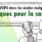 Le WiFi dans les écoles malgré les risques pour la santé – Dissidencetv.fr