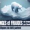 Mensonges et fraudes du Groupe d’experts intergouvernemental sur l’évolution du climat – Les scientifiques du GIEC parlent