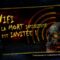 Wifi – la mort insidieuse est invitée – Dissicencetv.fr