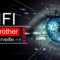 WifiBigBrotherVousSurveille_Dissidencetv.fr