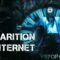 DISPARITION DINTERNET – Preuve en 5 minutes du contrôle de linformation sur le web – PSYOPCULTURE