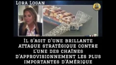 Attentat au pont de Baltimore !