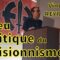 Vincent-REYNOUARD_-L_enjeu-politique-du-révisionnisme – DissidenceTV