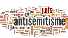 antisémitisme – DissidenceTV.fr