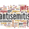 antisémitisme – DissidenceTV.fr