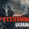 Comment l’Ukraine devient un camp d’extermination pour son propre peuple – DissidenceTV