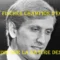 1845 – Le champion du monde d’échecs juif Bobby Fischer s’exprime sur la nature des Juifs