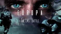 Europa The Last Battle – Sous titres Français