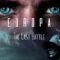Europa The Last Battle – Sous titres Français