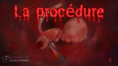 La procédure – DissidenceTV