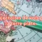Les trajectoires de vols prouvent la terre plate