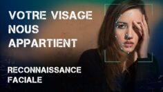 RECONNAISSANCE FACIALE – VOTRE VISAGE NOUS APPARTIENT surveillance & perte de l’anonymat – Momotchi_compress
