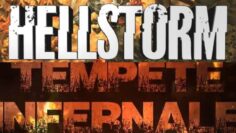HELLSTORM – (Tempête infernale) – Exposer le véritable génocide de l’Allemagne nazie – Dissidencetv.fr