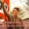 Hommage à Adolf Hitler à l’occasion de son 135e anniversaire – DissidenceTV