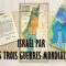 Israël par les trois guerres mondiales ISRAËL – LIBAN Bien comprendre