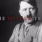 Le test Hitler
