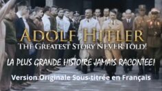 Version Originale Sous-titrée en Français – DissidenceTV