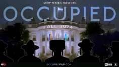 OCCUPIED VF – Version Française HD 720P