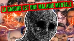 ET CEST GRAVE DOCTEUR ? (FEAT  @lepublicistefr )