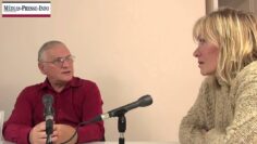 Le dépistage systématique du cancer, une escroquerie? (Claire Séverac)