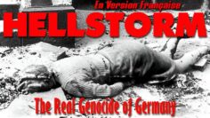 vf-hellstorm-la-mort-de-lallemagne-nazie