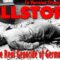 vf-hellstorm-la-mort-de-lallemagne-nazie