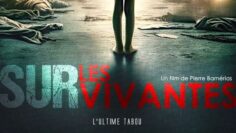 Les Survivantes – Le Film sur la pédocriminalité de réseau – DissidenceTV.fr – 1080P (1)
