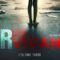 Les Survivantes – Le Film sur la pédocriminalité de réseau – DissidenceTV.fr – 1080P (1)