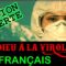 Adieu à la Virologie – Chapitre 1 sur 3 – VOSTFR et doublage Français