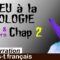 Adieu à la Virologie – Chapitre 2 sur 3 – VOSTFR et doublage Français