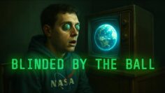 Aveuglé par le ballon [Pourquoi la croyance vous rend aveugle] -VOSTFR