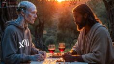 Discussions avec l’IA -Episode 1 – Version Originale retaillée 16-9 – Redim (2)