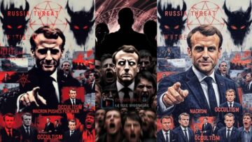 discussions-avec-lia-episode-2-version-originale-16-9-v2-avec-filigrane-redim