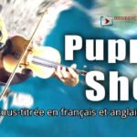 Puppet Show – Conspiracy Music Guru – Sous-titrée en français et anglais