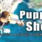 Puppet Show – Conspiracy Music Guru – Sous-titrée en français et anglais-