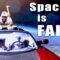 Space is Fake! – Conspiracy Music Guru