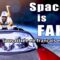 Space is Fake! – Conspiracy Music Guru – Sous-titrée en français et anglais