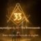 le-secret-maconnique-du-33-the-freemasonic-secret-of-33-sous-titree-en-francais-et-anglais-2