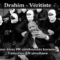 Véritiste – Drahim – DissidenceTV.fr
